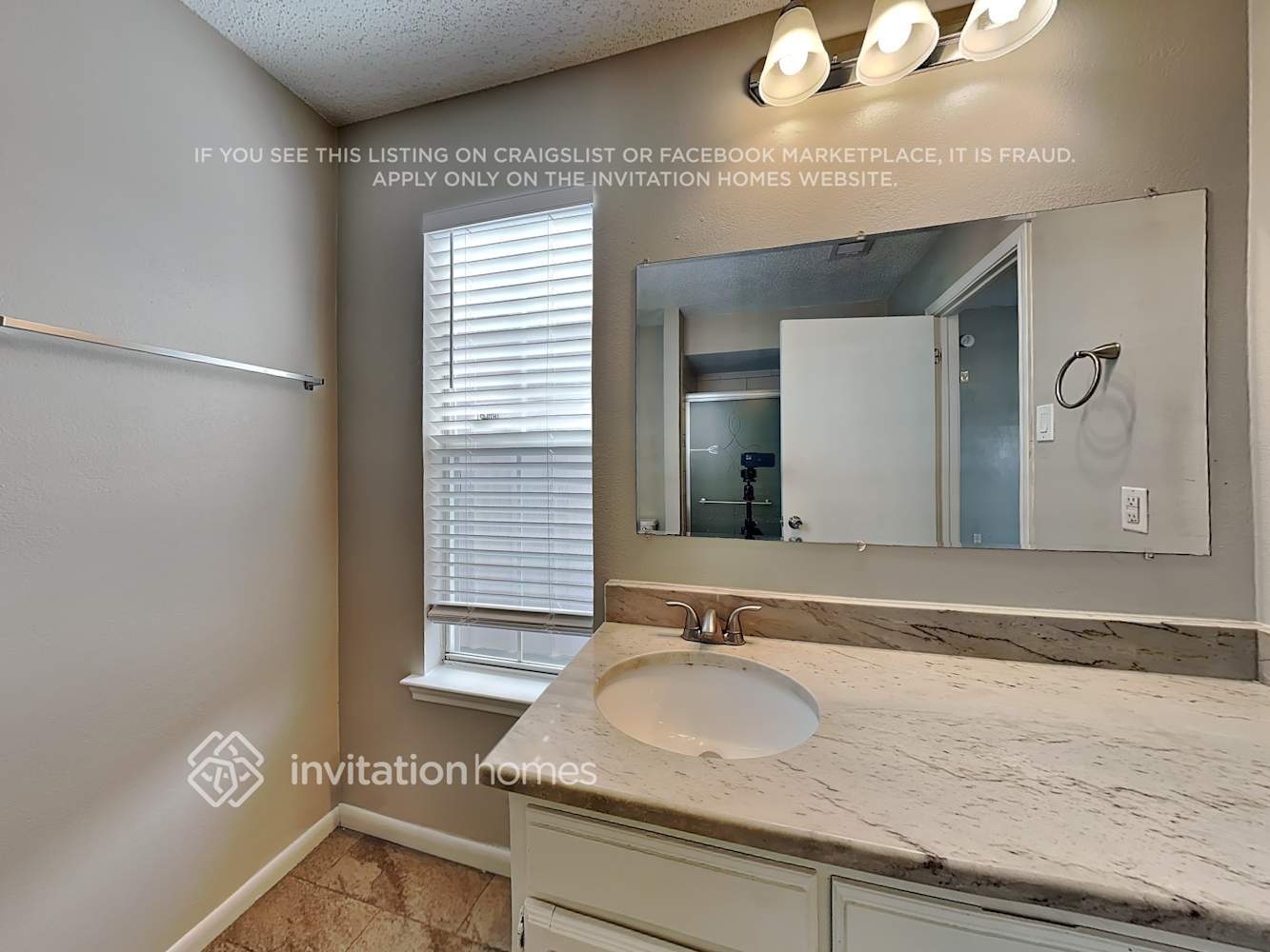 Building Photo - 922 Gaynor Ave