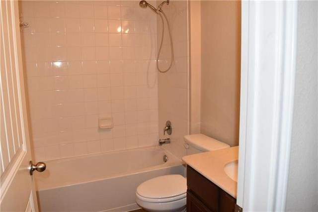 Building Photo - 425 Andalusian Trail