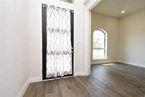 Building Photo - 4525 Silver Pine Ct