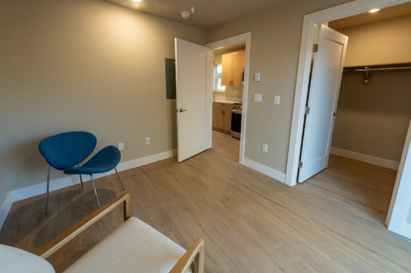 Building Photo - 302 CO-291