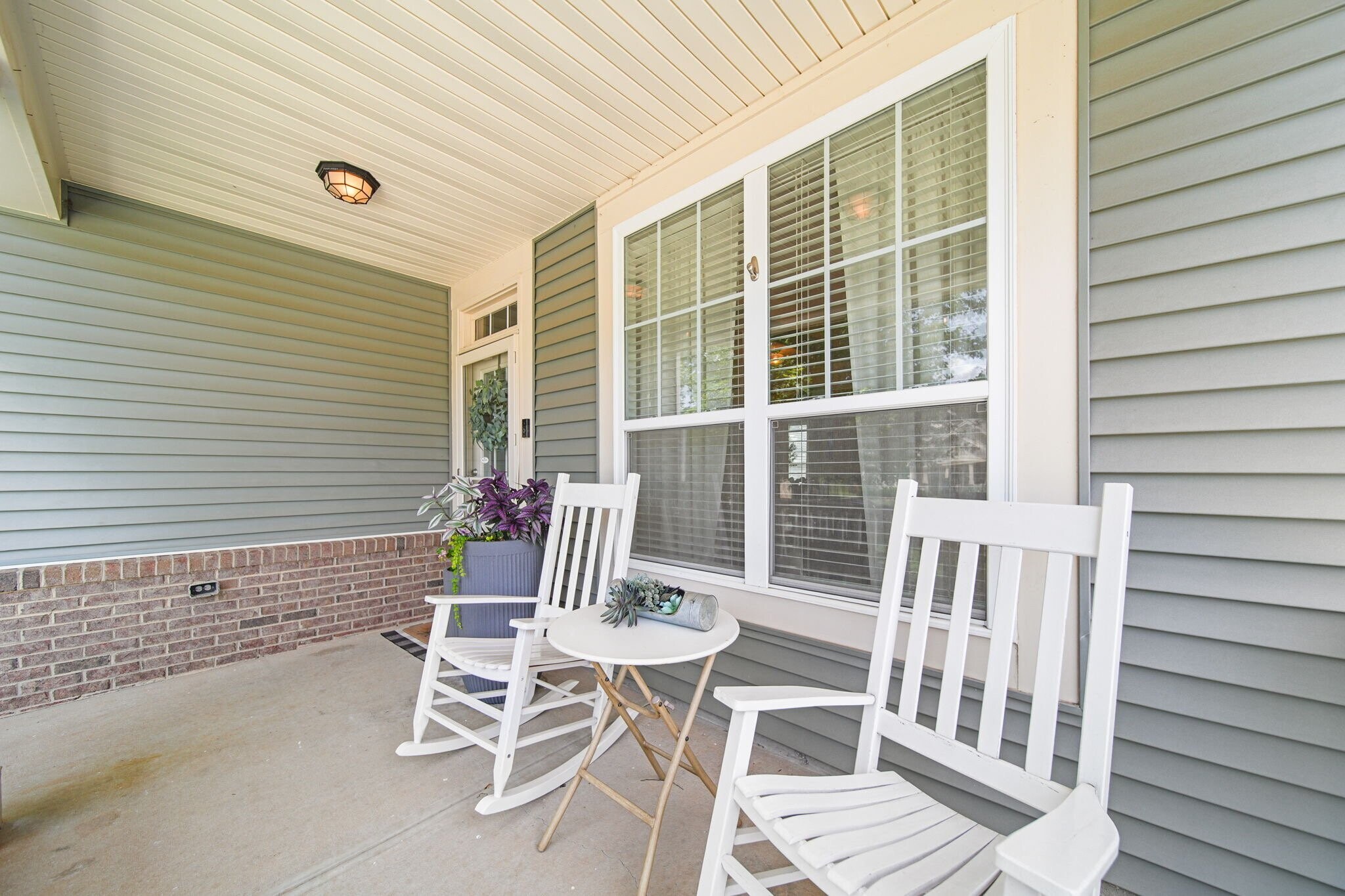 Building Photo - 1113 McKee Farm Ln