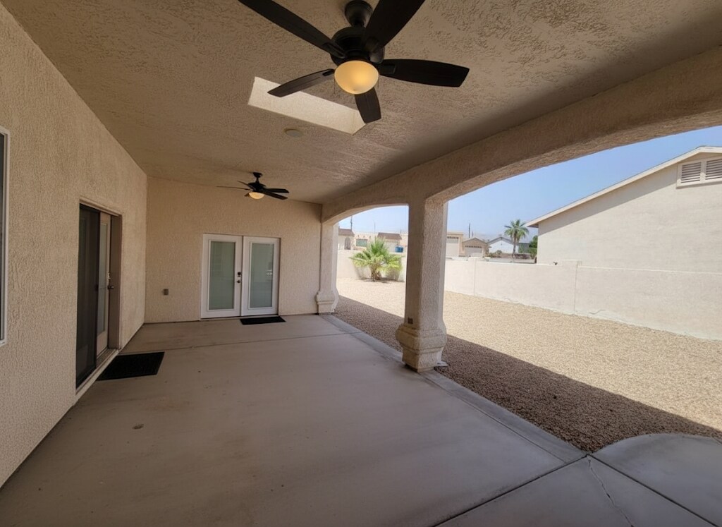 Building Photo - 2846 Seville Ln