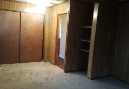 Building Photo - 6321 Cooper Rd