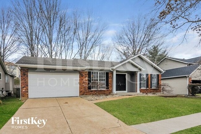 Building Photo - 16609 Green Pines Dr