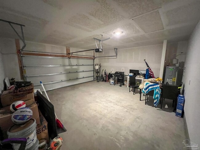 Building Photo - 6157 Native Dancer Wy
