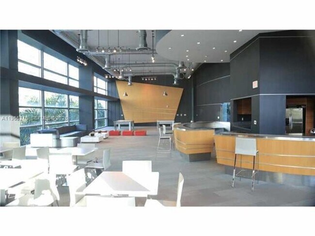 Building Photo - 2950 NE 188th St