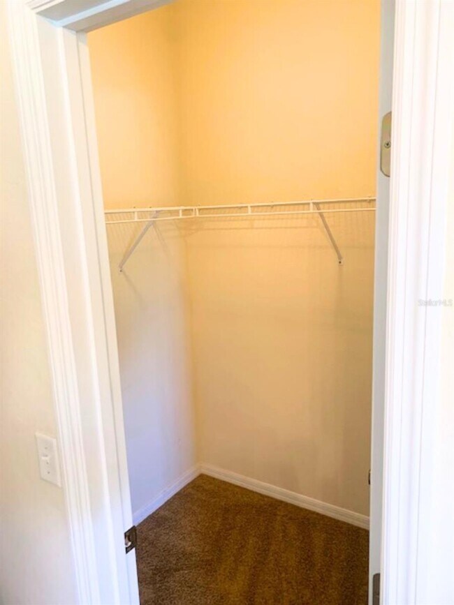 Building Photo - 1707 Eagle Pond Dr