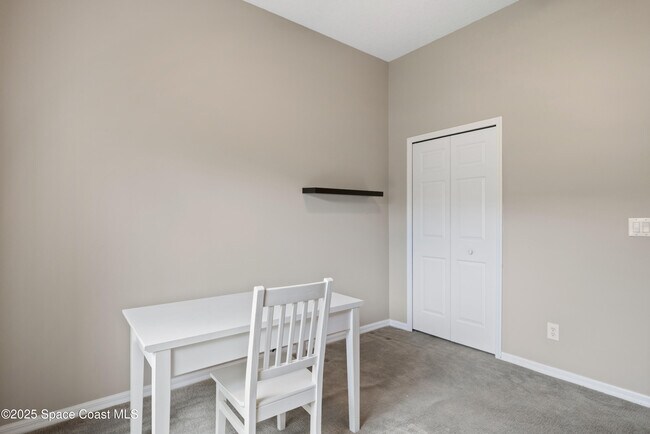 Building Photo - 3488 63rd Square