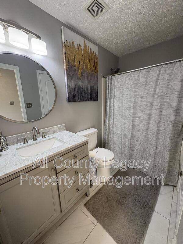 Building Photo - 3022 Winding Grove Dr