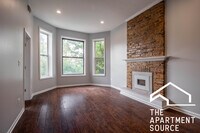 Building Photo - 1711 N Kedzie Ave