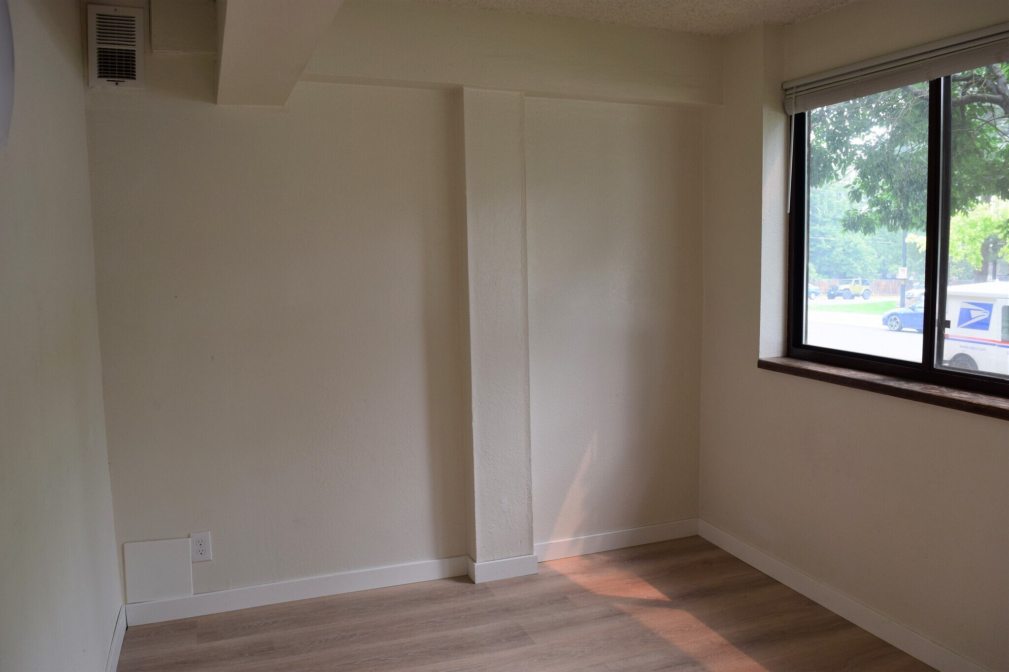 Bedroom3 - 805 29th St