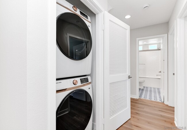 Building Photo - 2540 Chamomile Ln