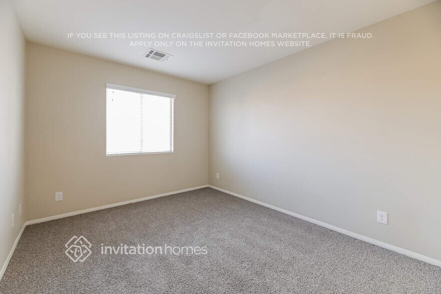 Building Photo - 10535 Ohrid Lake Ct