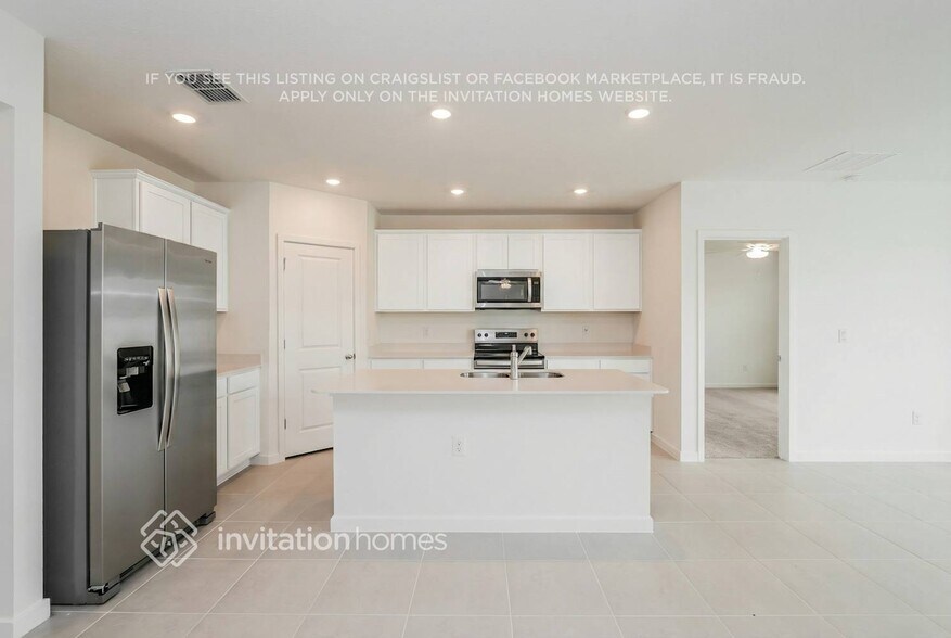 Building Photo - 3664 Tambora Ct