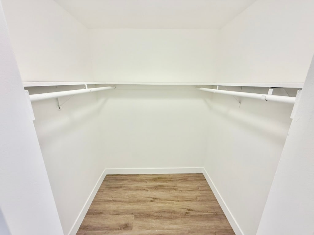 Building Photo - 12745 Venice Blvd