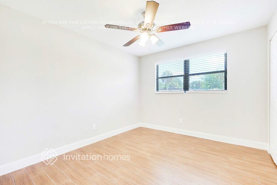 Building Photo - 11704 Keel Dr