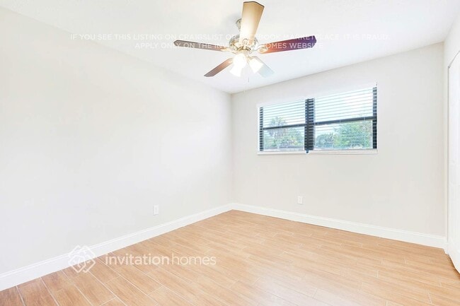 Building Photo - 11704 Keel Dr