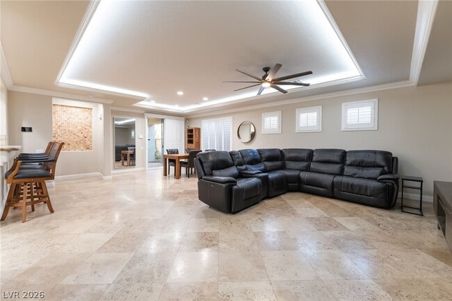 Building Photo - 2676 Lochleven Way
