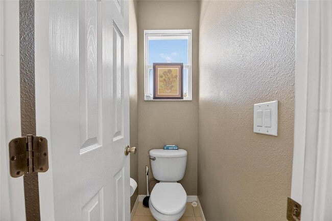 Building Photo - 3007 Silvermill Loop