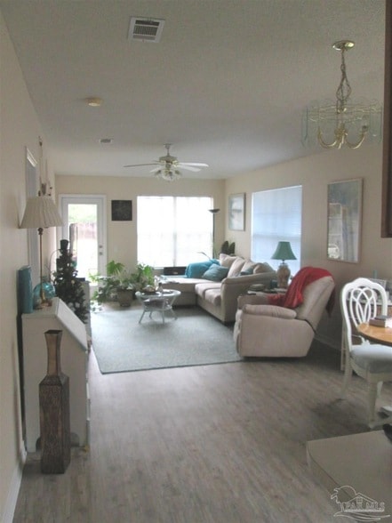 Building Photo - 1649 Governor's Dr