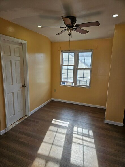 Dinning area - 14764 259th St