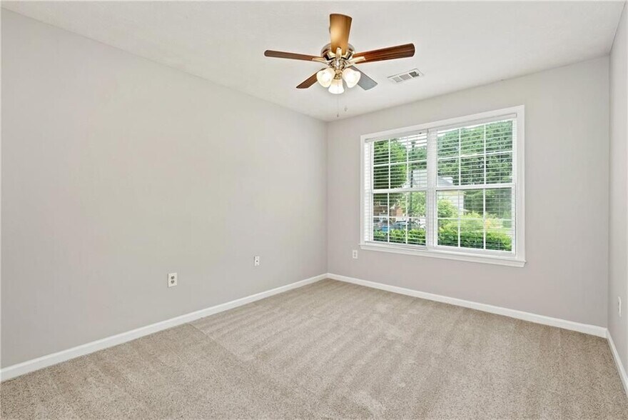 Building Photo - 1480 Ridgemill Terrace NE