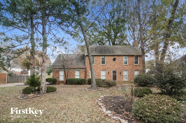 Building Photo - 980 Yorktown Rd