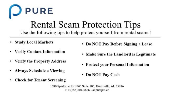 Building Photo - 505 Mastin Lk Rd NW