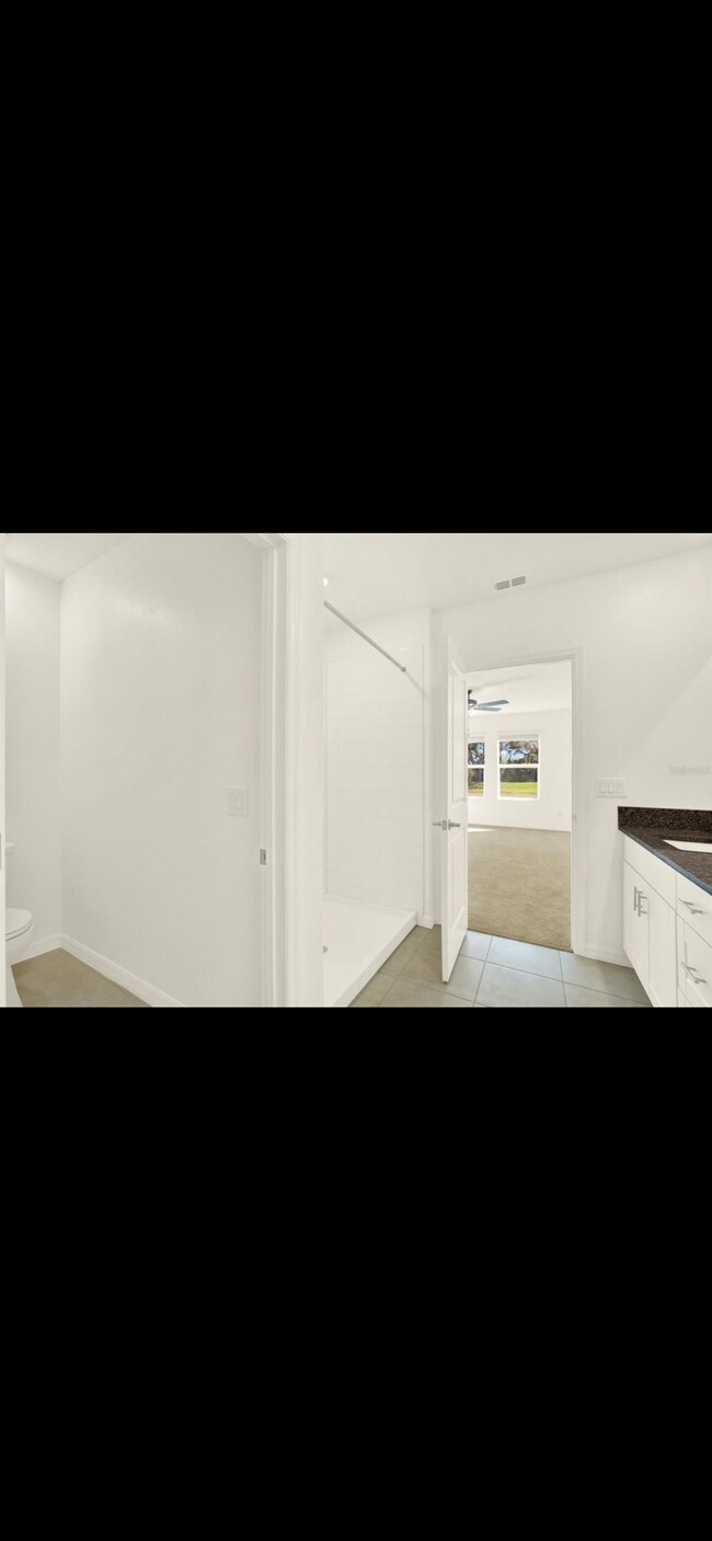 Building Photo - 6603 Back Forty Loop