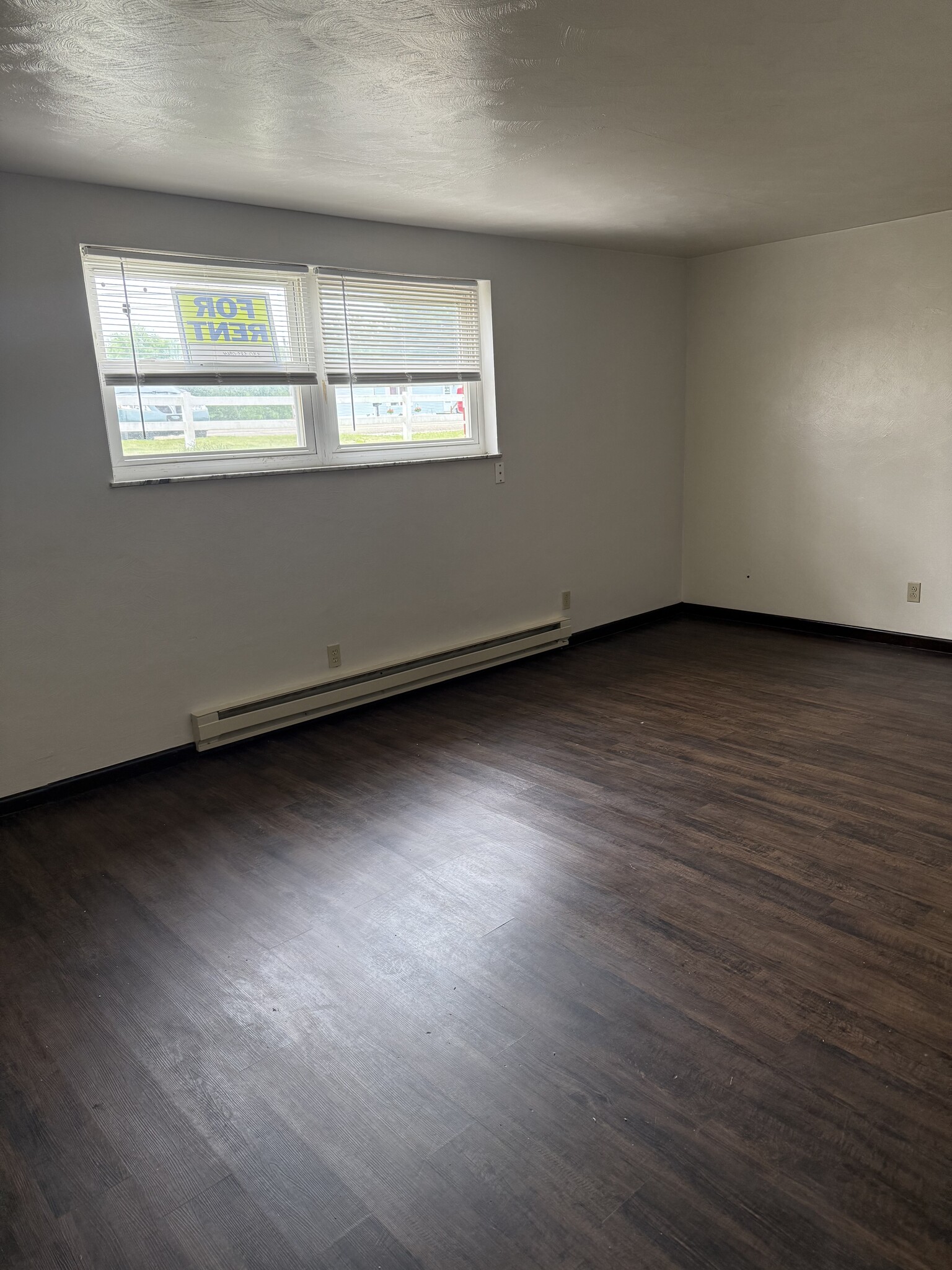 Building Photo - 16357 Irish Ridge Rd