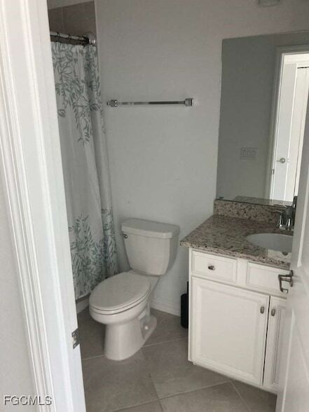 Building Photo - 3261 Altimira Dr