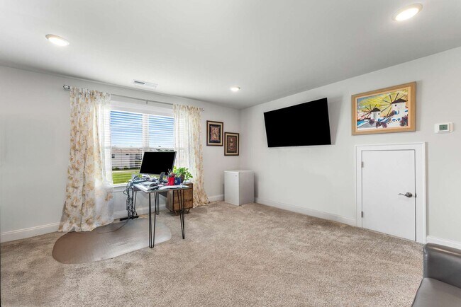 Building Photo - 134 Wynfield Blvd