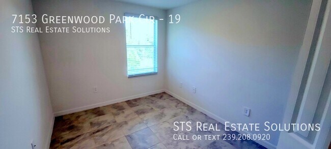 Building Photo - 7153 Greenwood Park Cir