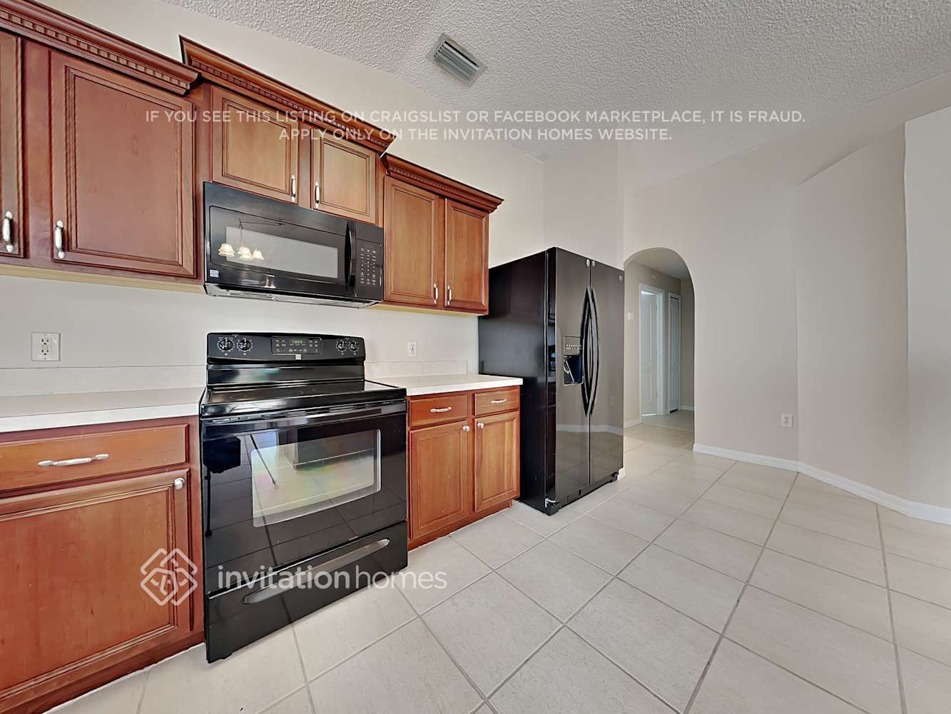 Building Photo - 1640 Wekiva Dr