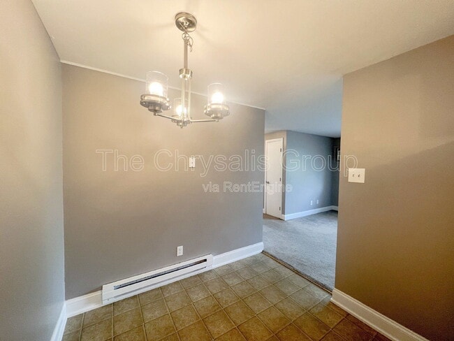 Building Photo - 1455 Catherine St