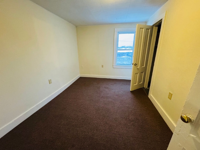 Building Photo - 83 1st St