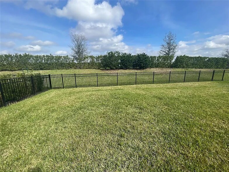 Building Photo - 17205 Barnwood Pl