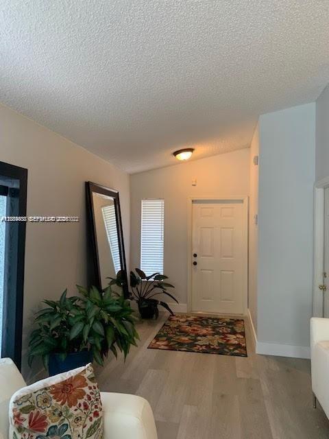 Building Photo - 1477 Majesty Terrace