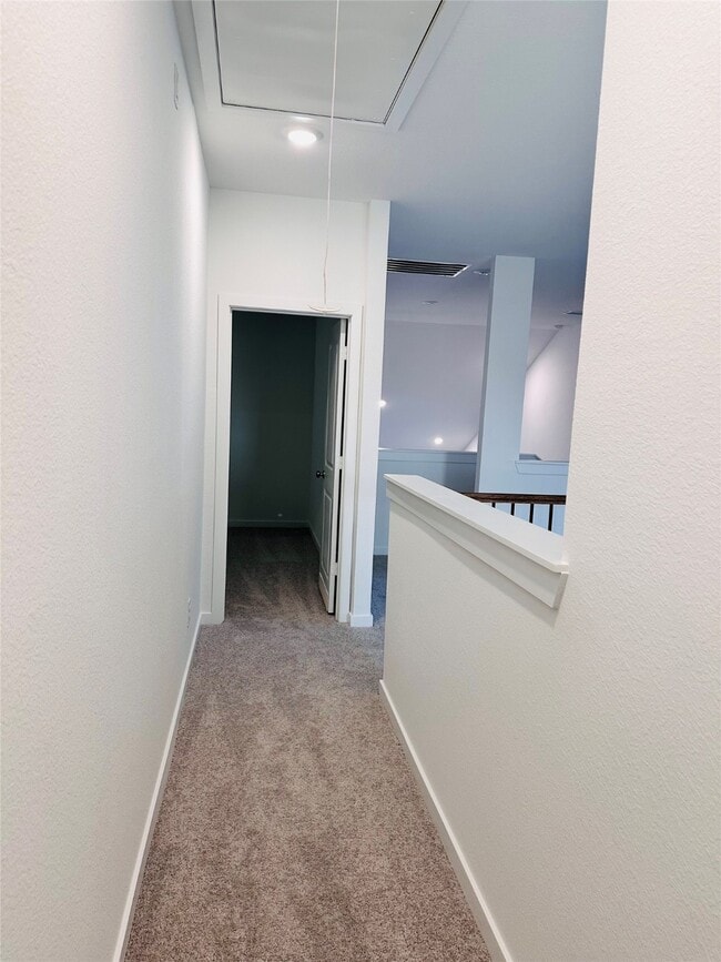 Building Photo - 22510 Viceroy Butterfly Dr