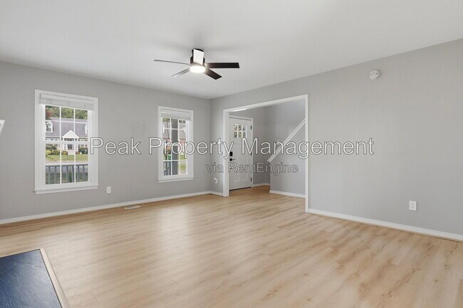 Building Photo - 5008 Chelsea Brook Ln