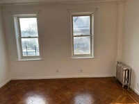 Building Photo - 144 Bronxwood Ave