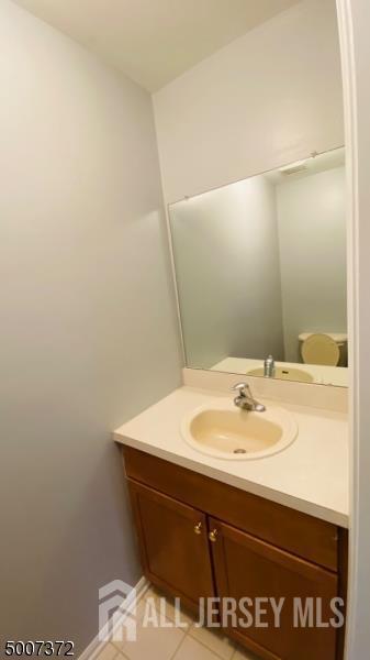 Building Photo - 456 Great Beds Ct
