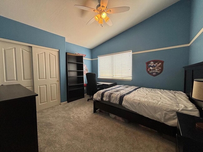 Building Photo - 3136 E Brookwood Ct