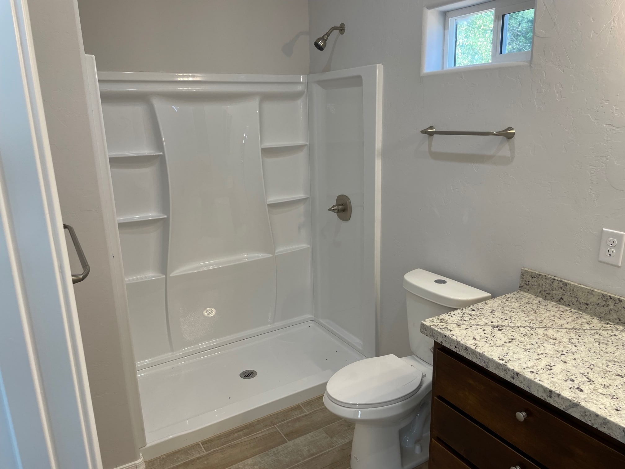 Building Photo - 1859 Tijuana Ct