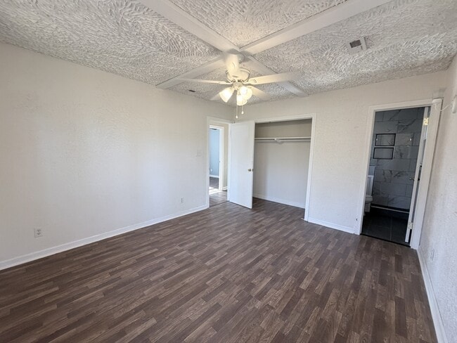 Building Photo - 2404 Pamlico Cir