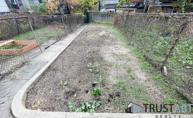 Building Photo - 2840 West Glenwood Avenue - 1, Philadelphi...