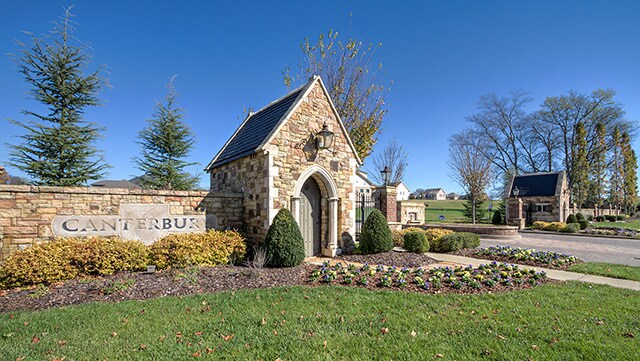 Building Photo - 2531 Tapestry St