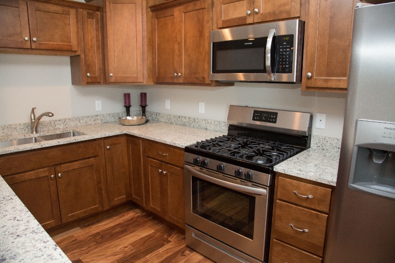 Building Photo - 6301 Saulk Trail