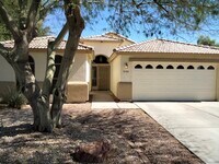 Building Photo - 7000 W Cavalier Dr