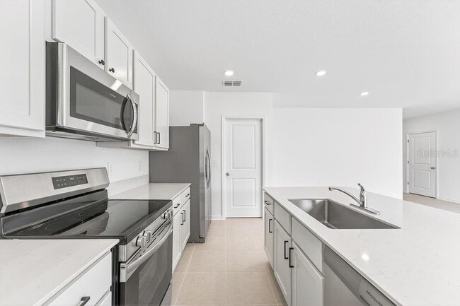 Building Photo - 2162 Marksman Rd